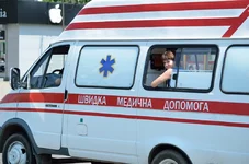 veloden_2013_dd_098.webp