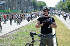 veloden_2013_dd_056.webp