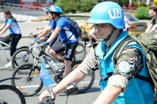 veloden_2013_dd_094.webp