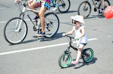 veloden_2013_dd_106.webp