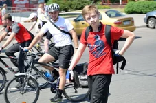 veloden_2013_dd_058.webp