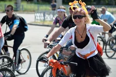 veloden_2013_dd_070.webp