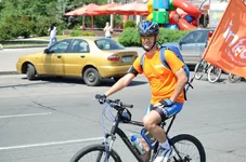veloden_2013_dd_054.webp