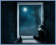 CQy7LJ7AvE.webp