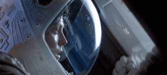 1314463585_awesome_classic_movie_gifs_16.gif