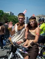 DSC_6186_obr.webp