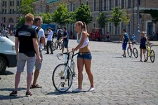DSC_6189_obr.webp