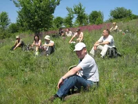 IMG_1608_1.webp