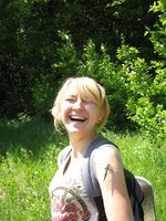 IMG_1653_1.jpg