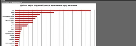 nef.webp