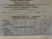 уздг 2013.jpg