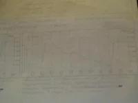ээг 2.jpg