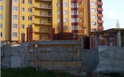 11.JPG