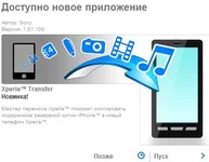 .webp