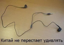 getImage.jpeg