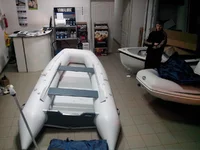IMG_20130305_175327.webp