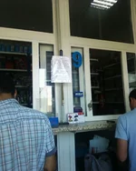 -0001.webp