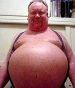 puzo.webp