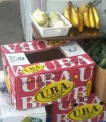 banana.webp