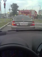200520133774.webp