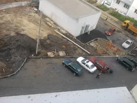 0970.webp