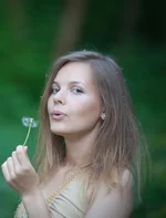 3126121.webp