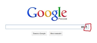 353535.webp
