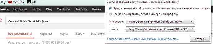 12313123.webp