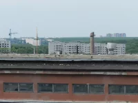 DSCN8405.webp