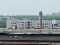DSCN8407.webp