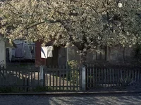 38413_1.webp