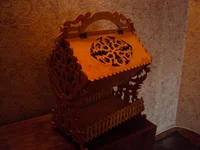 DSC03732.webp