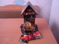 DSC04600.webp