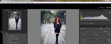 .webp