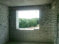 0085.webp