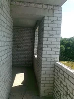 0087.webp