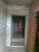 0090.webp