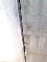 0094.webp