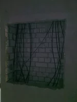 0104.webp