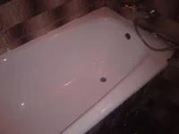 -0150.webp