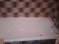 -0151.webp