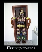 .webp