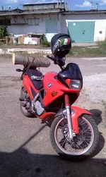 IMAG0585.webp