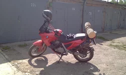 IMAG0586.webp