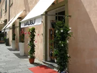 DSCN72530001.webp
