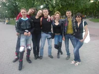 080.webp