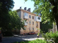 S5006327.webp
