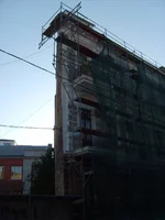 S5006381.webp