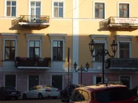 S5006389.webp