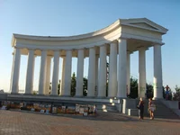 S5006392.webp
